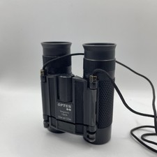 Fernglas kompact Optus 8x21 AT