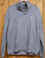 Original FC Schalke 04 Fanwear