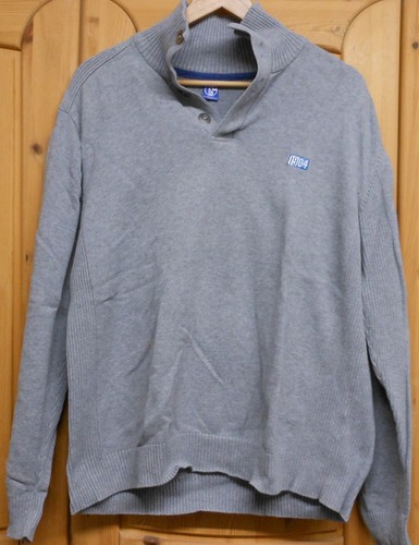 Original schalke fanwear - fc,