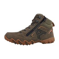 Allrounder by Mephisto