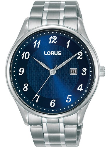 Lorus rh905px9 armbanduhr - lorus,