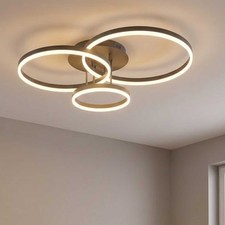 Deckenleuchte Vaasa Wofi by