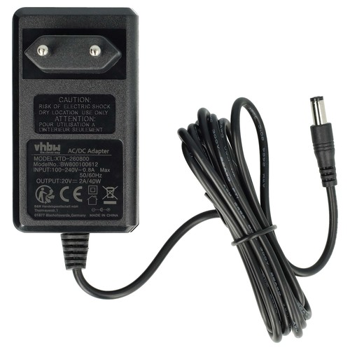 Ladekabel netzteil für - ladekabel,