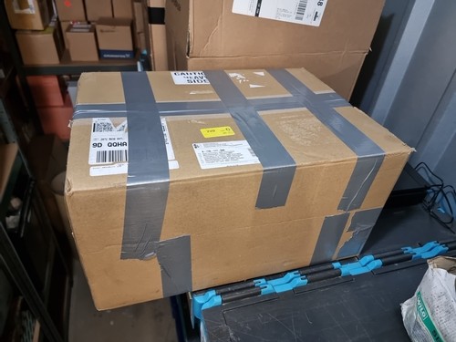 Worcester wärmetauscher wb6 - ,