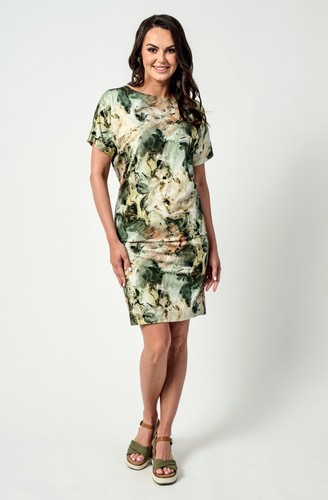 Draps schickes elegantes