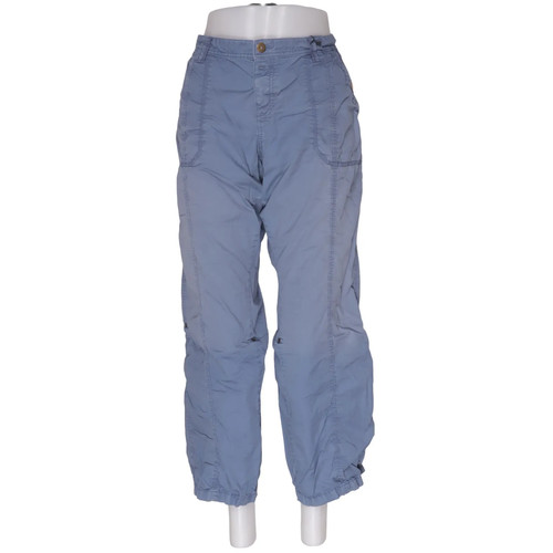 Edc esprit cargohose - edc, by