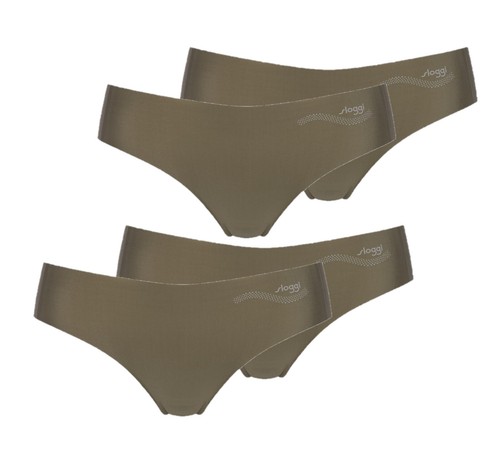 Sloggi tanga slip größe - slip,