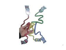 David Gerstein Objekt Kunst