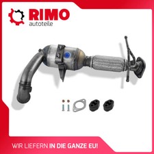 Ford Galaxy 2.0 TDCi