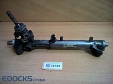 Lenkgetriebe Getriebe Servo