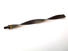 Förderschneke Öl  Getriebe Trabant 601 IFA DDR