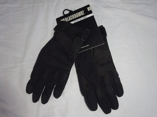 Blackhawk a g handschuhe - s.o.l.a.g,