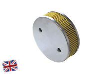 Luftfilter HS4 Triumph