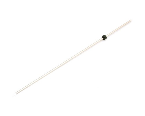 Gaui welle starrantrieb - x3,