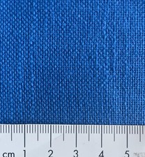 Zweigart Zählstoff Hardanger