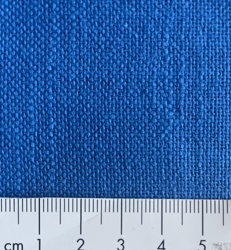 Zweigart zählstoff hardanger - zählstoff,
