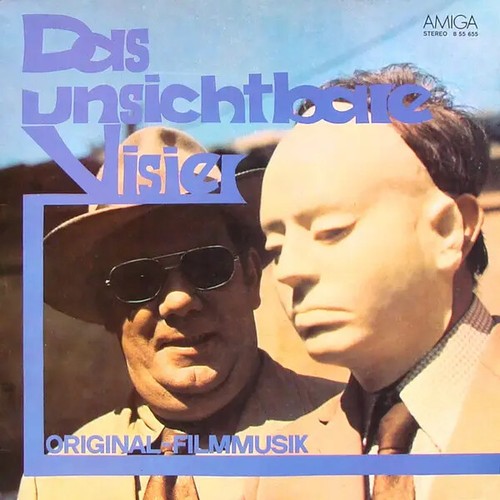 Walter kubiczeck das - walter,