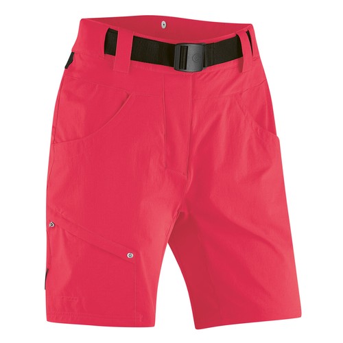 Gonso damen fahrradhose - gonso,