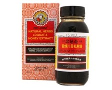[ 150ml ] NIN JIOM PEI PA KOA