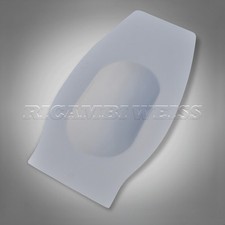 DR256 STREETFIGHTER Uni