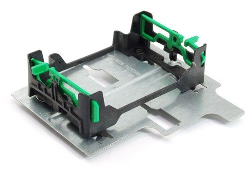 Dell j6238 processor heat - j6238, heat-sink