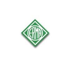 ERMA TYP2 Waffenfabrik Logo