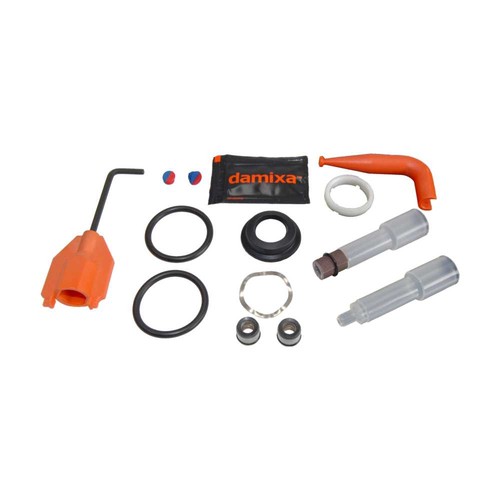 48012 reparaturset für - 48012,