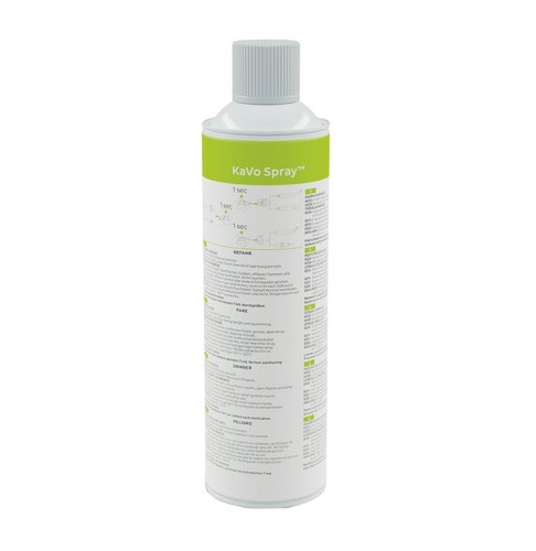 Kavo spray 2112 universalspray - 2112,
