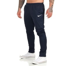 Nike Dri-Fit Herren