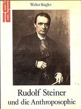 Rudolf Steiner und die