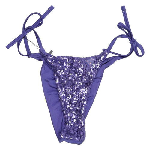 Guess bikiniunterteil - guess,,
