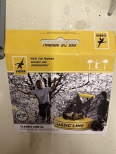 Gibbon Slackline Classic XL 25m