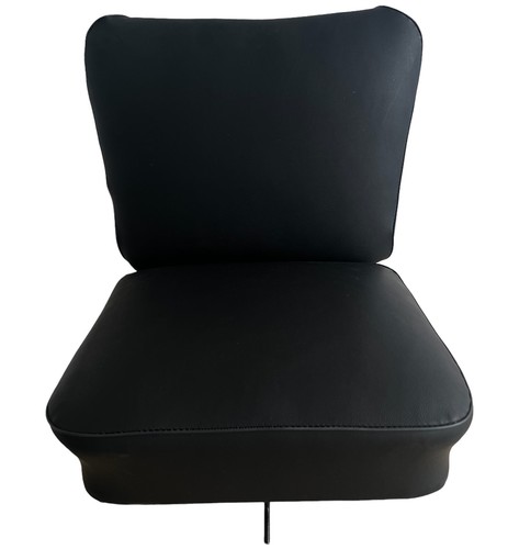 Beiwagen sitz mit lehne - sitz,