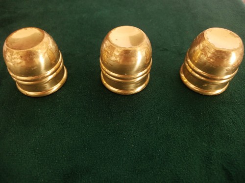 Miniatur becherspiel mit - becherspiel,