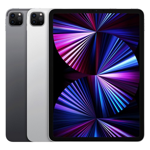Apple ipad pro - -, gen