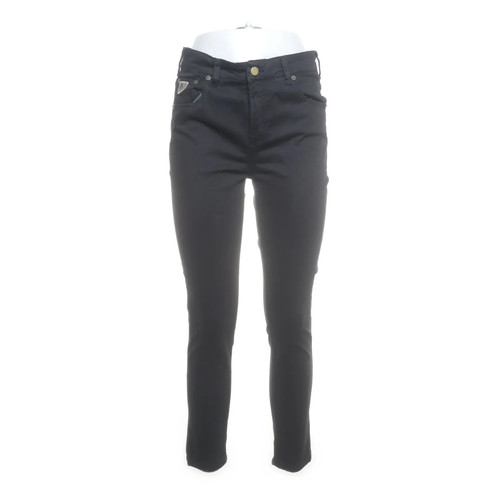 Lois jeans größe 30 32 - lois,, 30/32