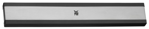 Wmf magnetleiste cm - magnetleiste, 35