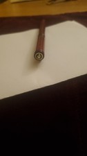Waterman füllfederhalter - waterman,