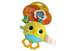 Bright Starts® Kids II® Flap