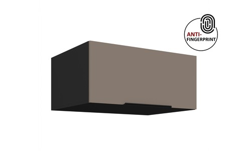 Küchen aufsatzschrank - küchen, 80