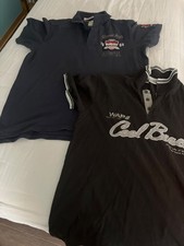 Bekleidungspaket, Herren, XL