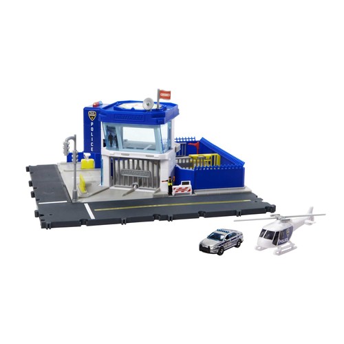 Matchbox hhw22 action - hhw22,