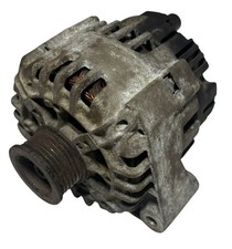 Lichtmaschine 0111546402