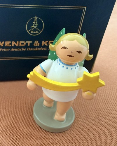 Wendt kühn engel sonderengel - wendt,