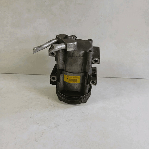 94bw19d629da klimakompressor - 94bw19d629da,