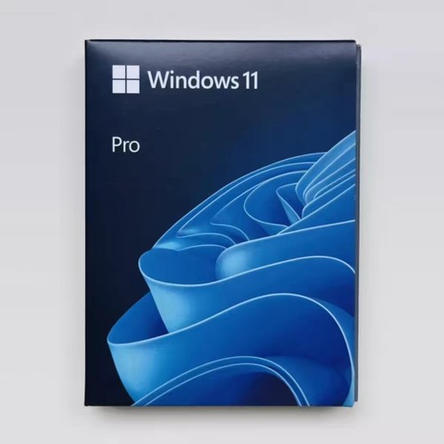 Win pro genuine - win, 10/11