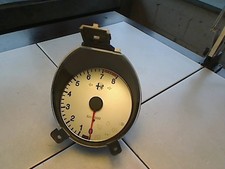 Drehzahlmesser alfa romeo 156 - alfa,