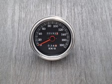 Harley Davidson Overige Harley