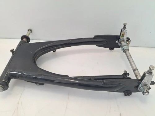 Schwingungsdämpfer honda - honda, cb