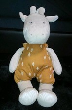 Noukies Noukie Nouky Giraffe